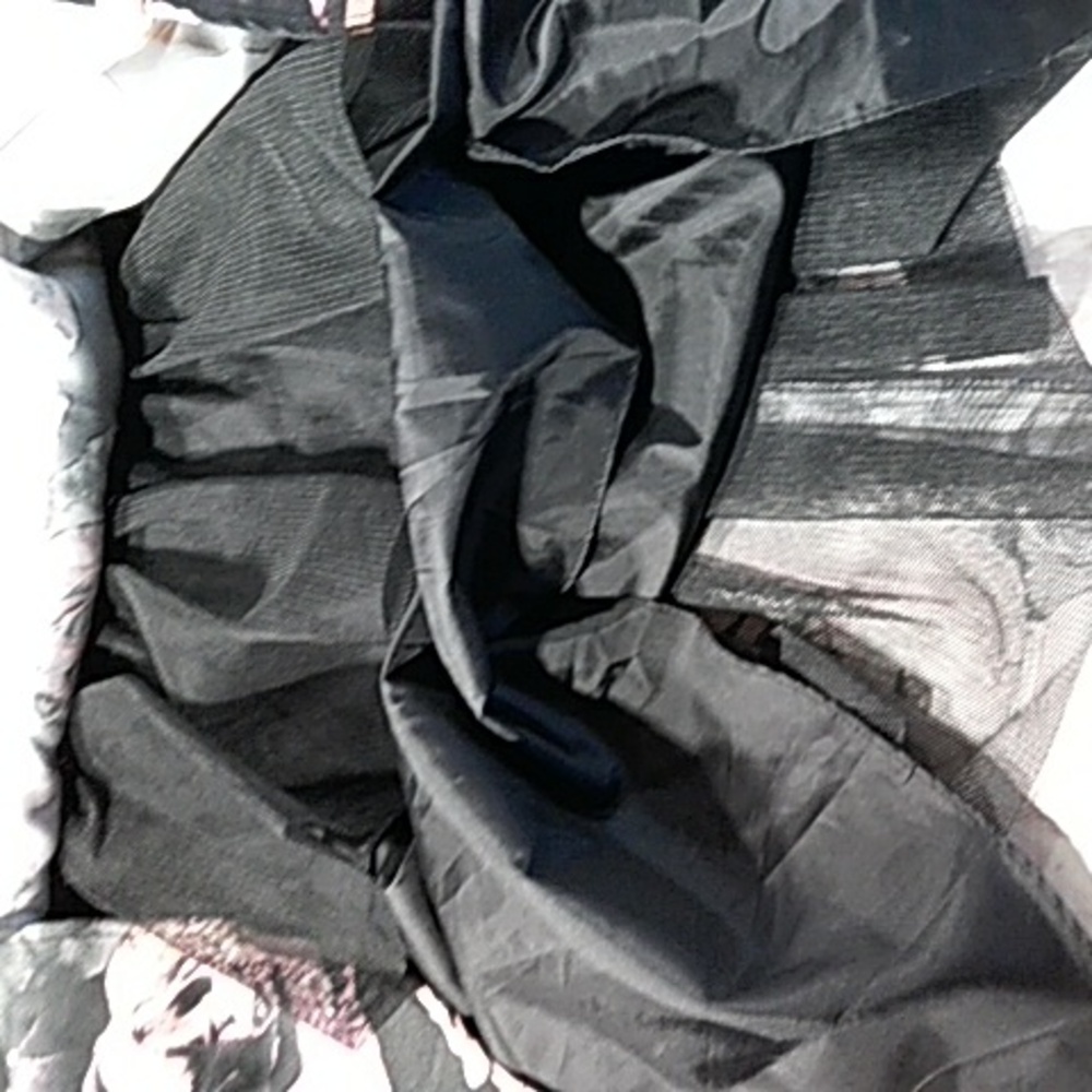 X by xscape size 18 w - Picture 3 of 3